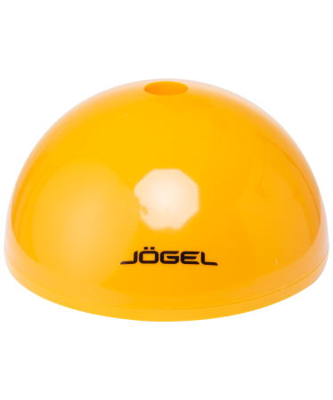 Купить Подставка под шест Jögel JA-230, диаметр 25 см в Лысьве 