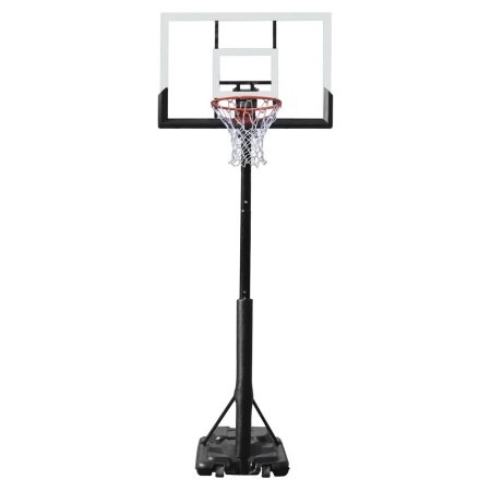 Купить Баскетбольная мобильная стойка DFC URBAN 48P в Лысьве 