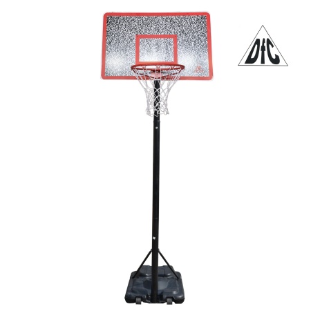 Купить Баскетбольная мобильная стойка 112x72 cm мдф в Лысьве 