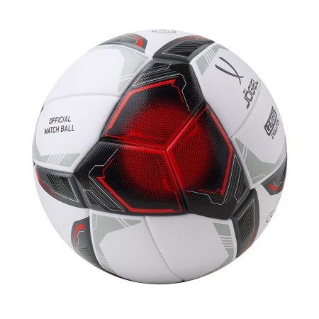Купить Мяч футбольный Jögel League Evolution Pro №5 в Лысьве 