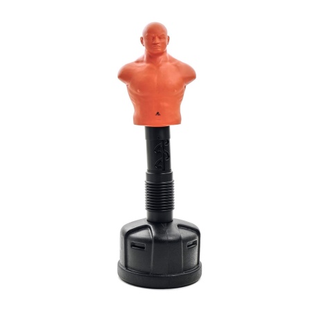 Купить Водоналивной манекен Adjustable Punch Man-Medium TLS-H с регулировкой в Лысьве 