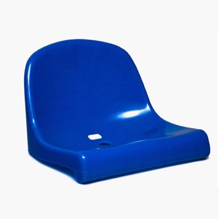 Купить Пластиковые сидения для трибун «Лужники» в Лысьве 